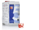 net-line FW-5-GATE